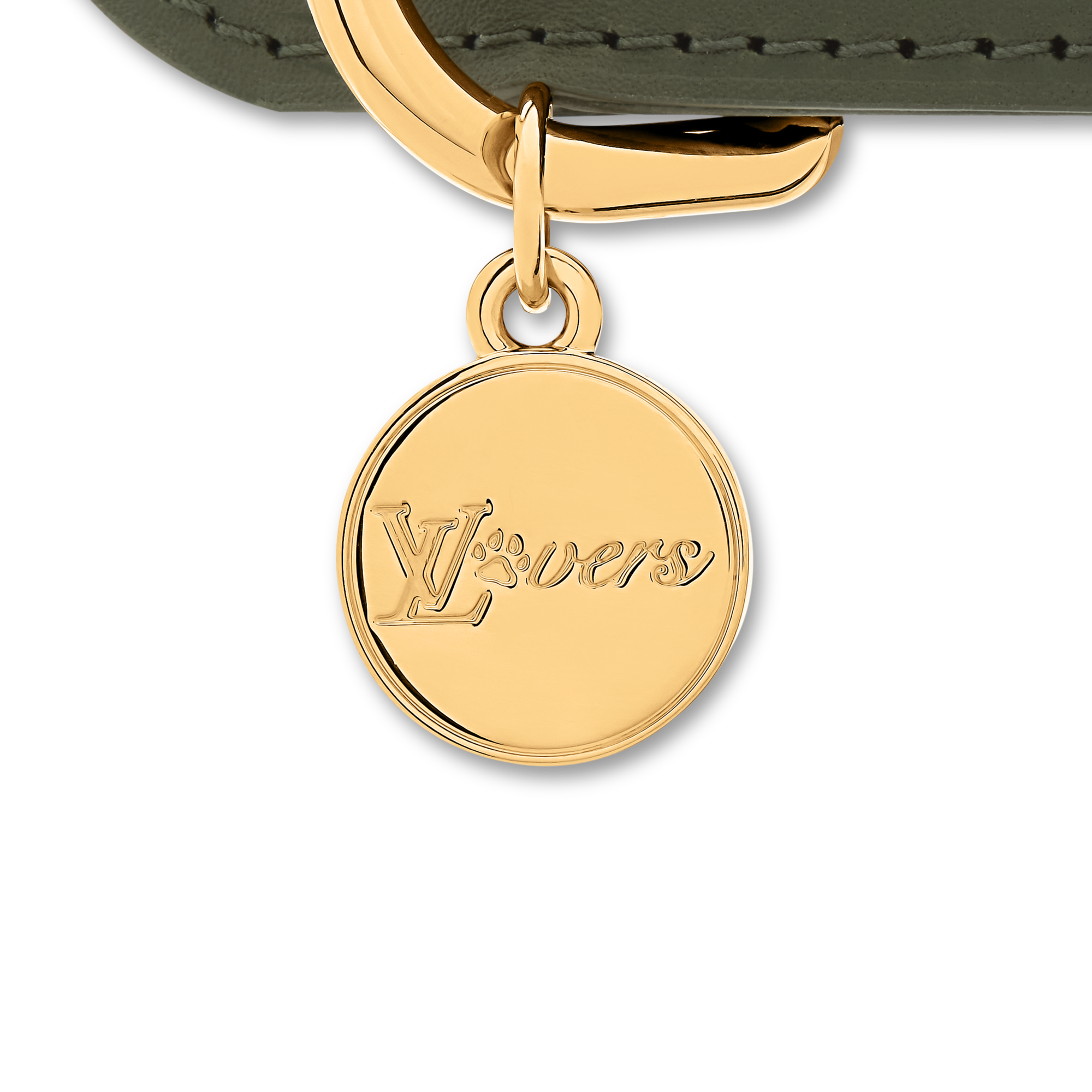 Dog Collar XS S00 - Trunks, Travel and Home - Pets Accessories